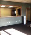 1542 S Timesquare Ln photo